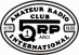 QRPARCI logo.gif
